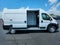 2026 RAM Ram ProMaster Tradesman