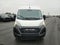 2026 RAM Ram ProMaster Tradesman 2500 High Roof 159" WB w/Pass Seat