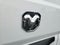 2026 RAM Ram ProMaster Tradesman 2500 High Roof 159" WB w/Pass Seat
