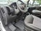 2026 RAM Ram ProMaster Tradesman 2500 High Roof 159" WB w/Pass Seat