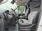 2026 RAM Ram ProMaster Tradesman 2500 High Roof 159" WB w/Pass Seat