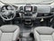 2026 RAM Ram ProMaster Tradesman 2500 High Roof 159" WB w/Pass Seat