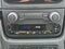 2026 RAM Ram ProMaster Tradesman 2500 High Roof 159" WB w/Pass Seat