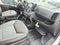 2026 RAM Ram ProMaster Tradesman 2500 High Roof 159" WB w/Pass Seat