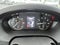 2026 RAM Ram ProMaster Tradesman 2500 High Roof 159" WB w/Pass Seat