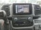 2026 RAM Ram ProMaster Tradesman 2500 High Roof 159" WB w/Pass Seat