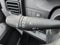 2026 RAM Ram ProMaster Tradesman 2500 High Roof 159" WB w/Pass Seat