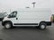 2026 RAM Ram ProMaster Tradesman 2500 High Roof 159" WB w/Pass Seat