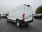 2026 RAM Ram ProMaster Tradesman 2500 High Roof 159" WB w/Pass Seat