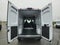 2026 RAM Ram ProMaster Tradesman 2500 High Roof 159" WB w/Pass Seat