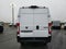 2026 RAM Ram ProMaster Tradesman 2500 High Roof 159" WB w/Pass Seat