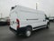 2026 RAM Ram ProMaster Tradesman 2500 High Roof 159" WB w/Pass Seat