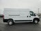 2026 RAM Ram ProMaster Tradesman 2500 High Roof 159" WB w/Pass Seat