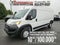2026 RAM Ram ProMaster Tradesman 2500 High Roof 159" WB w/Pass Seat