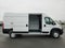 2026 RAM Ram ProMaster Tradesman 2500 High Roof 159" WB w/Pass Seat