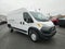 2026 RAM Ram ProMaster Tradesman 2500 High Roof 159" WB w/Pass Seat