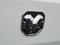 2026 RAM Ram ProMaster Tradesman 2500 High Roof 159" WB w/Pass Seat