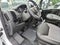 2026 RAM Ram ProMaster Tradesman 2500 High Roof 159" WB w/Pass Seat