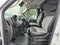 2026 RAM Ram ProMaster Tradesman 2500 High Roof 159" WB w/Pass Seat