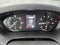 2026 RAM Ram ProMaster Tradesman 2500 High Roof 159" WB w/Pass Seat