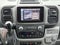 2026 RAM Ram ProMaster Tradesman 2500 High Roof 159" WB w/Pass Seat