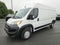 2026 RAM Ram ProMaster Tradesman 2500 High Roof 159" WB w/Pass Seat