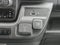2026 RAM Ram ProMaster Tradesman 2500 High Roof 159" WB w/Pass Seat