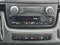 2026 RAM Ram ProMaster Tradesman 2500 High Roof 159" WB w/Pass Seat