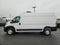 2026 RAM Ram ProMaster Tradesman 2500 High Roof 159" WB w/Pass Seat