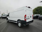 2026 RAM Ram ProMaster Tradesman 2500 High Roof 159" WB w/Pass Seat