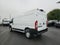 2026 RAM Ram ProMaster Tradesman 2500 High Roof 159" WB w/Pass Seat