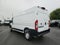 2026 RAM Ram ProMaster Tradesman 2500 High Roof 159" WB w/Pass Seat