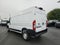 2026 RAM Ram ProMaster Tradesman 2500 High Roof 159" WB w/Pass Seat