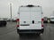 2026 RAM Ram ProMaster Tradesman 2500 High Roof 159" WB w/Pass Seat