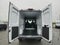 2026 RAM Ram ProMaster Tradesman 2500 High Roof 159" WB w/Pass Seat