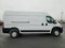 2026 RAM Ram ProMaster Tradesman 2500 High Roof 159" WB w/Pass Seat