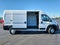 2026 RAM Ram ProMaster Tradesman 2500 High Roof 159" WB w/Pass Seat