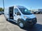2026 RAM Ram ProMaster Tradesman 2500 High Roof 159" WB w/Pass Seat