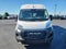 2026 RAM Ram ProMaster Tradesman 2500 High Roof 159" WB w/Pass Seat
