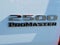 2026 RAM Ram ProMaster Tradesman 2500 High Roof 159" WB w/Pass Seat
