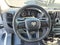 2026 RAM Ram ProMaster Tradesman 2500 High Roof 159" WB w/Pass Seat