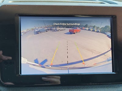 2026 RAM Ram ProMaster Tradesman 2500 High Roof 159" WB w/Pass Seat