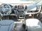 2026 RAM Ram ProMaster Tradesman 2500 High Roof 159" WB w/Pass Seat