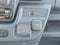 2026 RAM Ram ProMaster Tradesman 2500 High Roof 159" WB w/Pass Seat