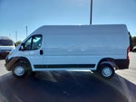 2026 RAM Ram ProMaster Tradesman 2500 High Roof 159" WB w/Pass Seat