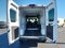 2026 RAM Ram ProMaster Tradesman 2500 High Roof 159" WB w/Pass Seat