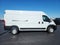 2026 RAM Ram ProMaster Tradesman 2500 High Roof 159" WB w/Pass Seat