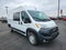 2026 RAM Ram ProMaster RAM 2500 CARGO VAN HIGH ROOF (159IN WB)