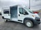 2026 RAM Ram ProMaster RAM 2500 CARGO VAN HIGH ROOF (159IN WB)