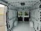 2026 RAM Ram ProMaster RAM 2500 CARGO VAN HIGH ROOF (159IN WB)